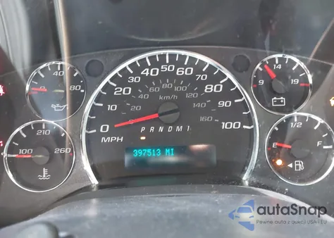 2012 Chevrolet Express G2500 из США, поврежденный, VIN 1GCWGFCA0C1170774